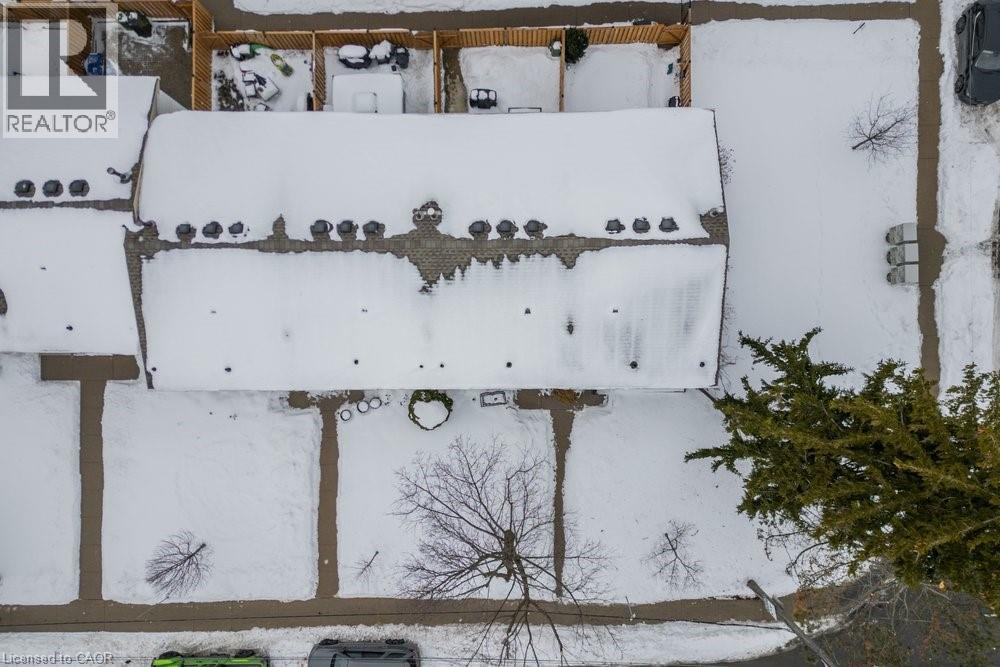 82 San Remo Drive, Hamilton, Ontario  L9C 5N6 - Photo 47 - 40804373