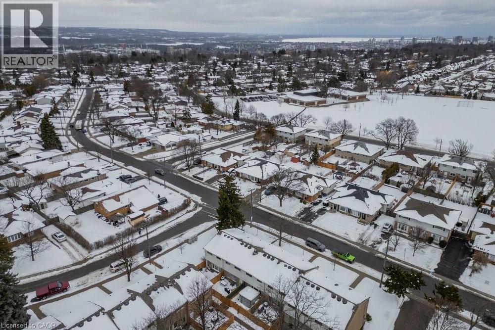 82 San Remo Drive, Hamilton, Ontario  L9C 5N6 - Photo 48 - 40804373