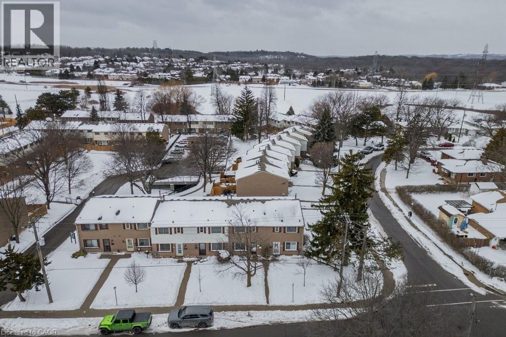 82 San Remo Drive, Hamilton, Ontario  L9C 5N6 - Photo 49 - 40804373