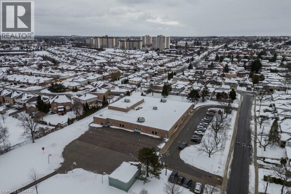 82 San Remo Drive, Hamilton, Ontario  L9C 5N6 - Photo 50 - 40804373