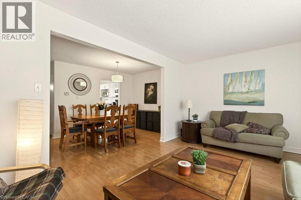 82 San Remo Drive, Hamilton, Ontario  L9C 5N6 - Photo 9 - 40804373