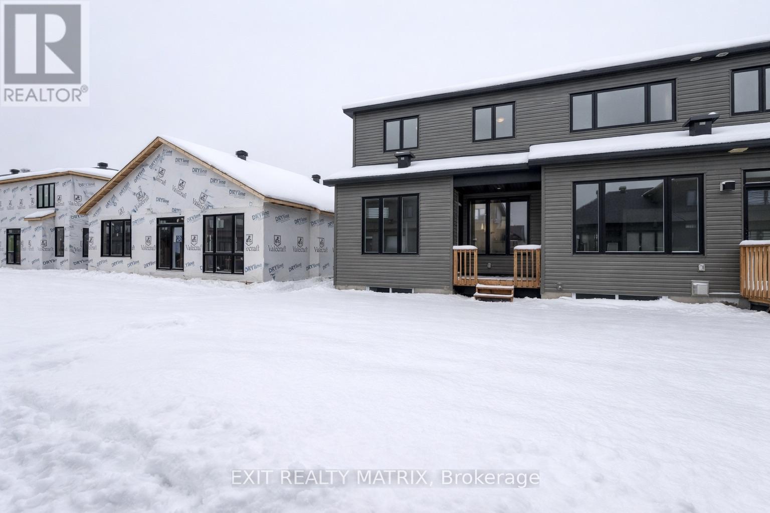 937 Cologne Street, Russell, Ontario  K0A 1W0 - Photo 26 - X12779322