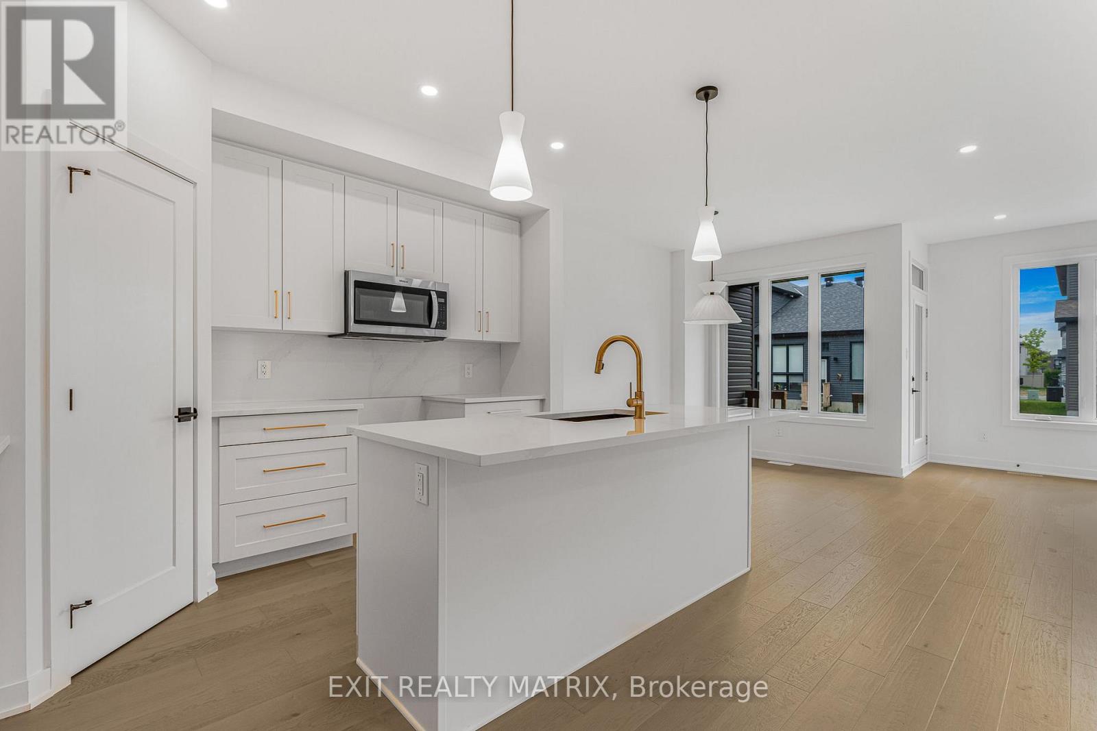 937 Cologne Street, Russell, Ontario  K0A 1W0 - Photo 16 - X12779322