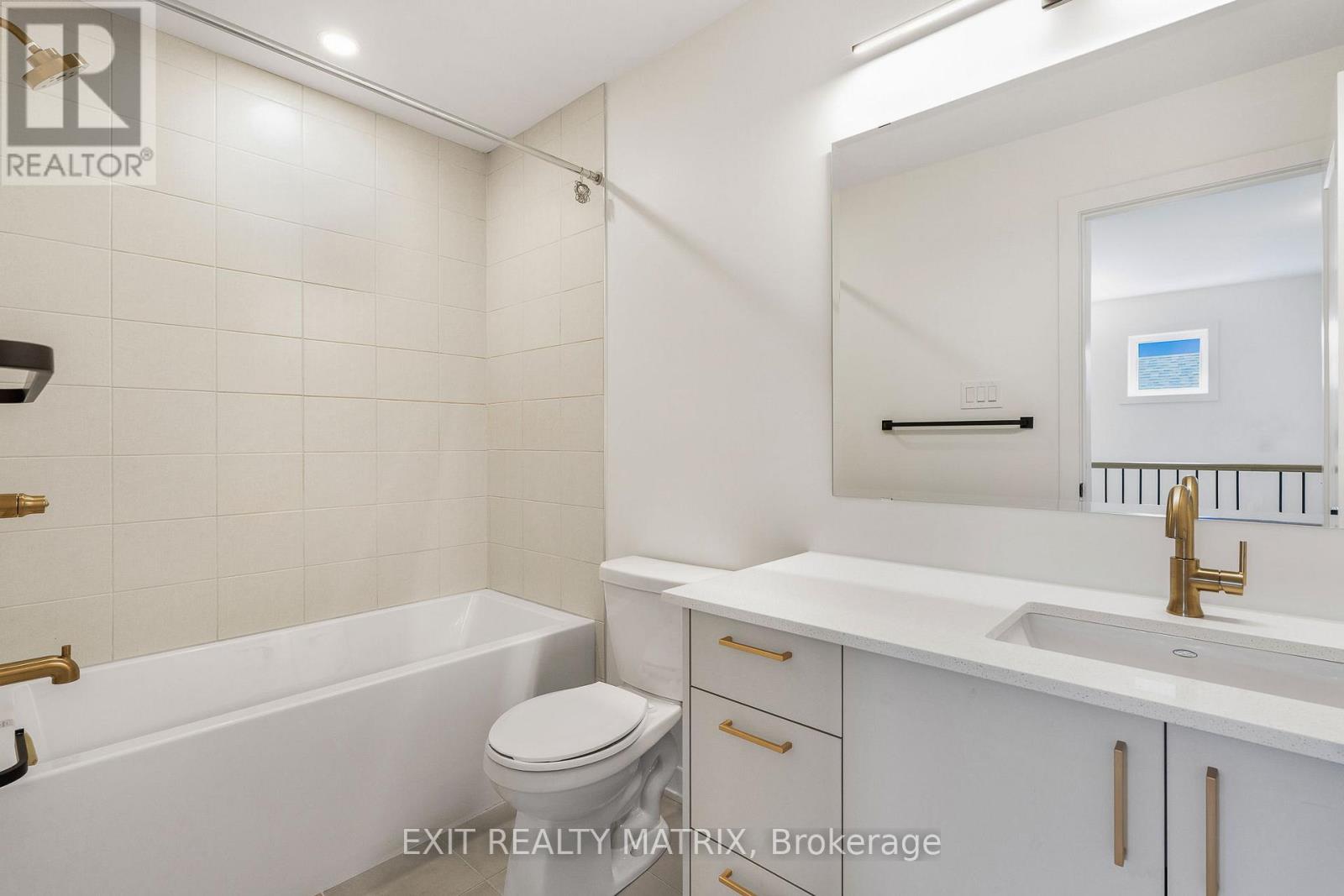 937 Cologne Street, Russell, Ontario  K0A 1W0 - Photo 22 - X12779322