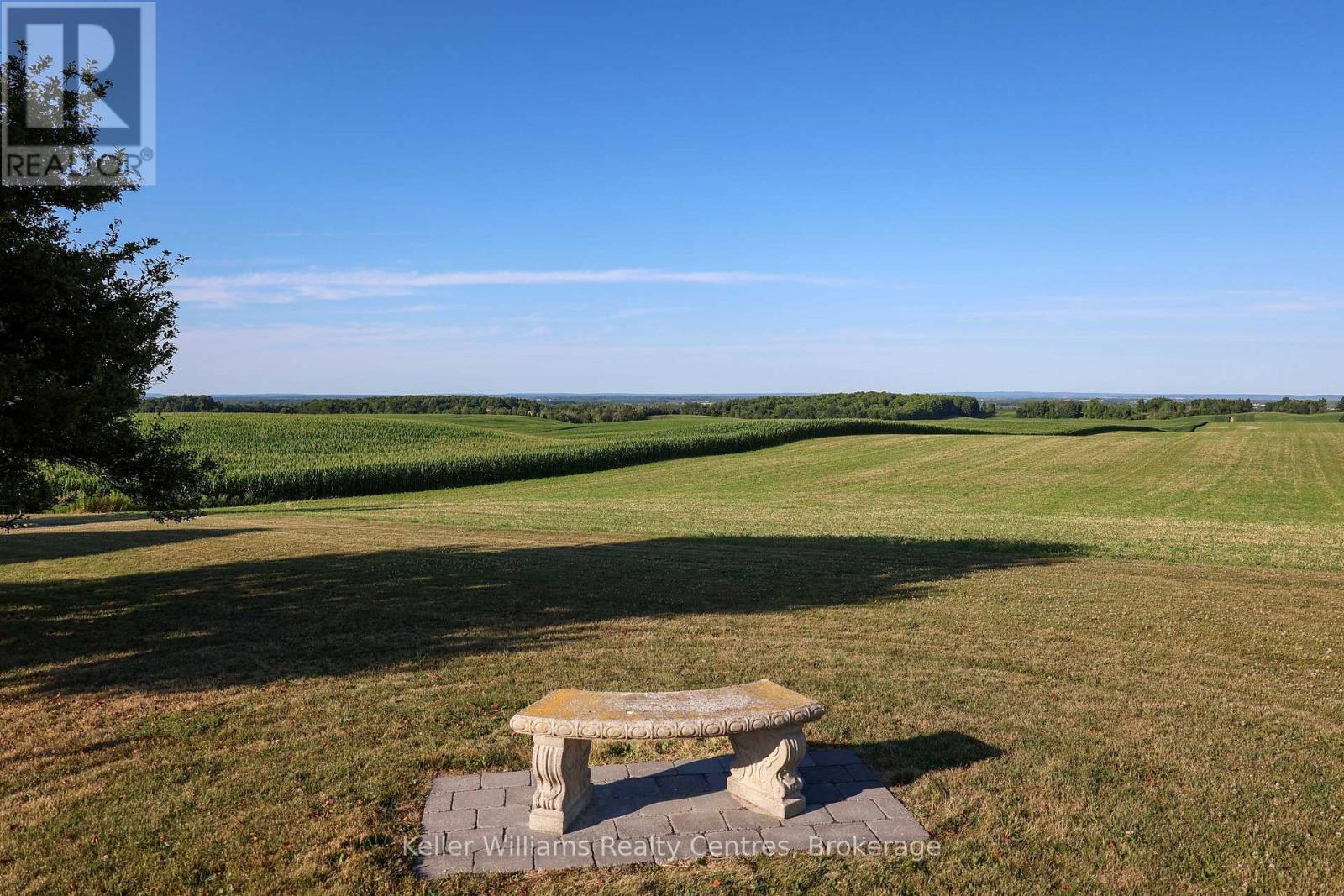 2219 County Rd 42, Clearview, Ontario  L0M 1S0 - Photo 10 - S12786134