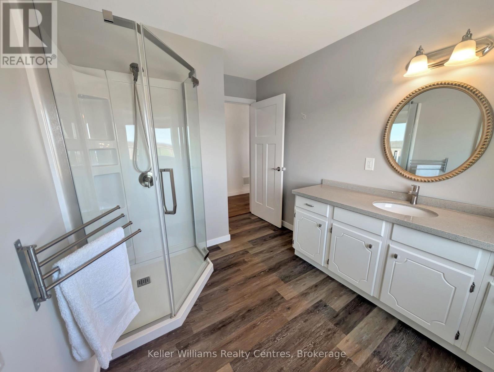 2219 County Rd 42, Clearview, Ontario  L0M 1S0 - Photo 28 - S12786134