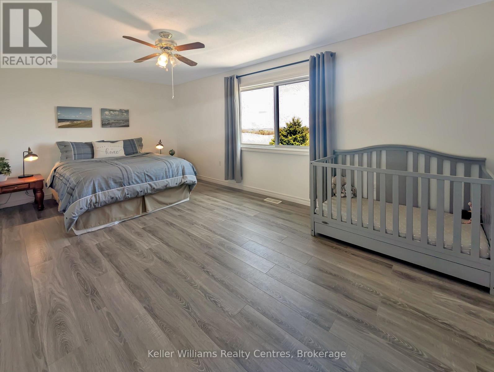 2219 County Rd 42, Clearview, Ontario  L0M 1S0 - Photo 34 - S12786134