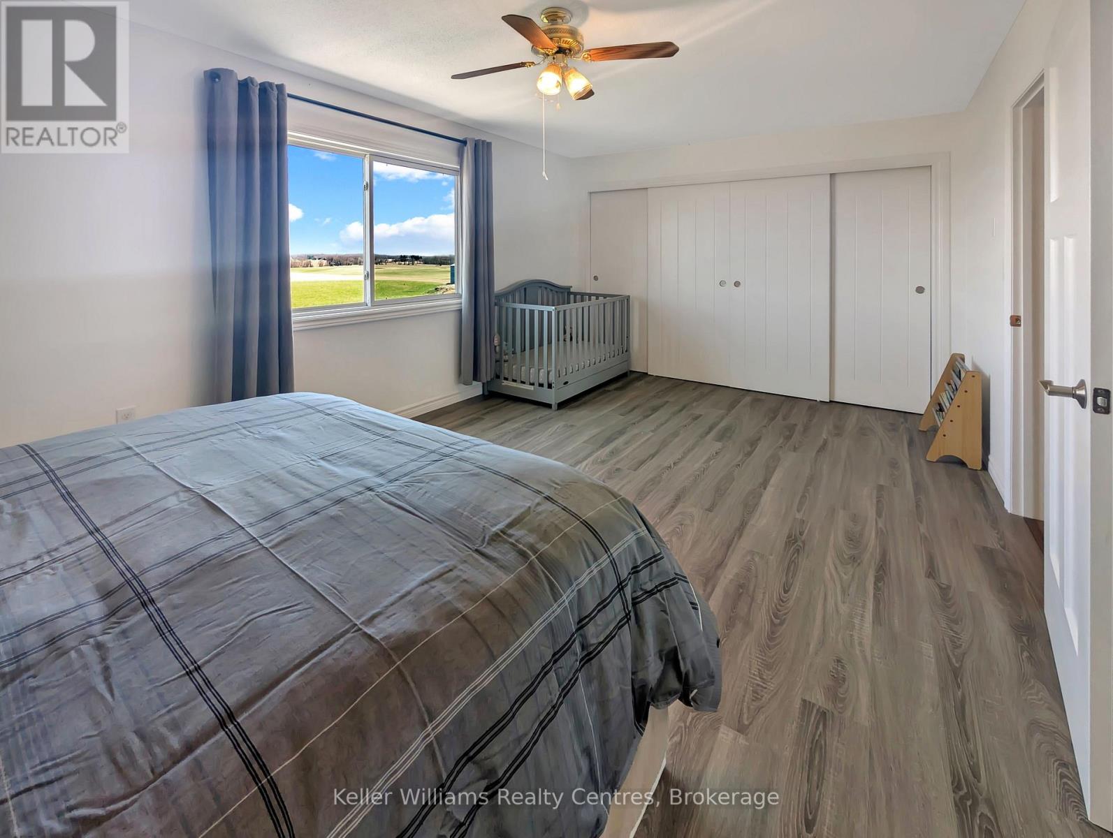 2219 County Rd 42, Clearview, Ontario  L0M 1S0 - Photo 35 - S12786134