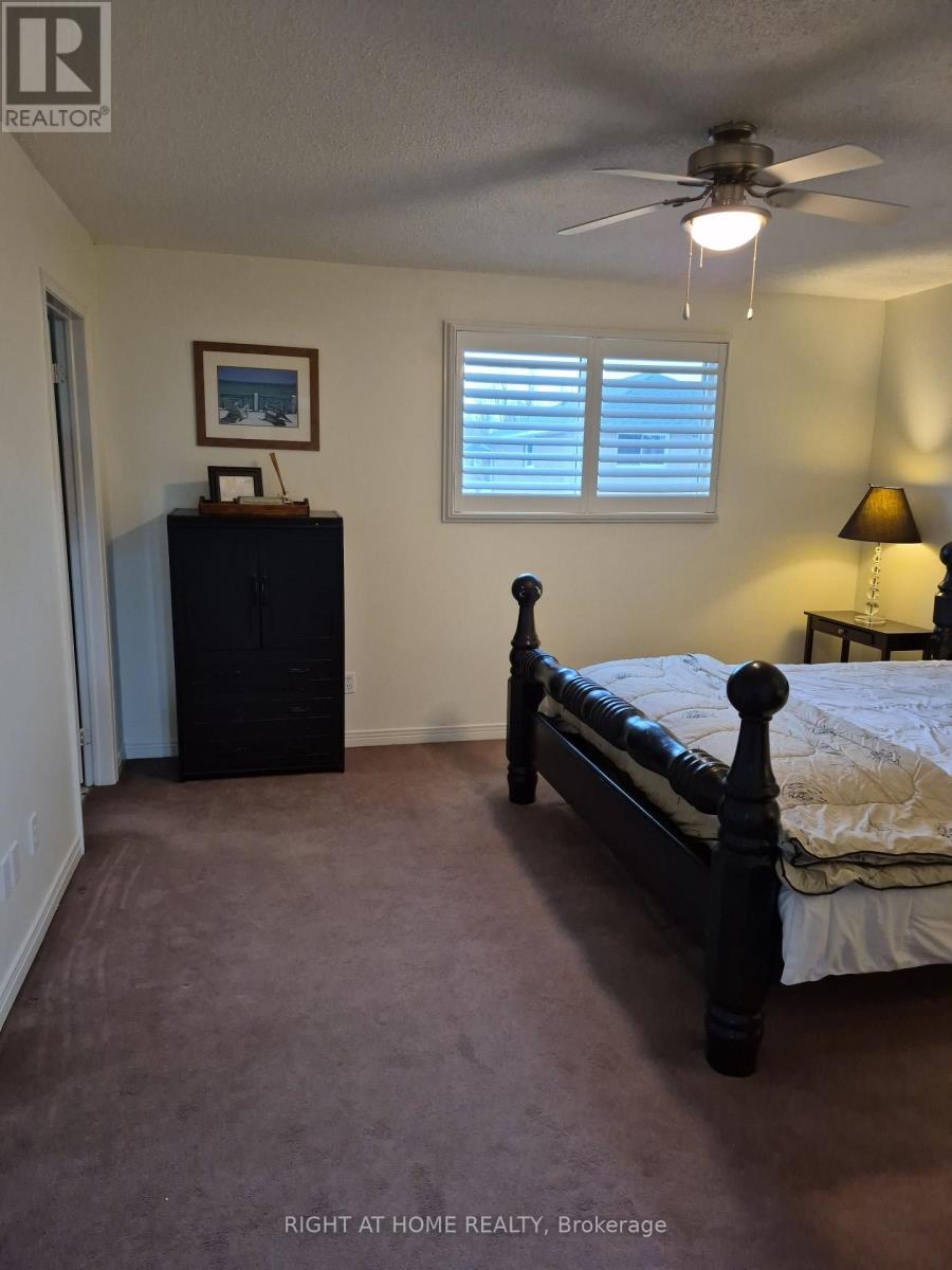 176 Avondale Drive, Clarington, Ontario  L1E 3A6 - Photo 10 - E12786166