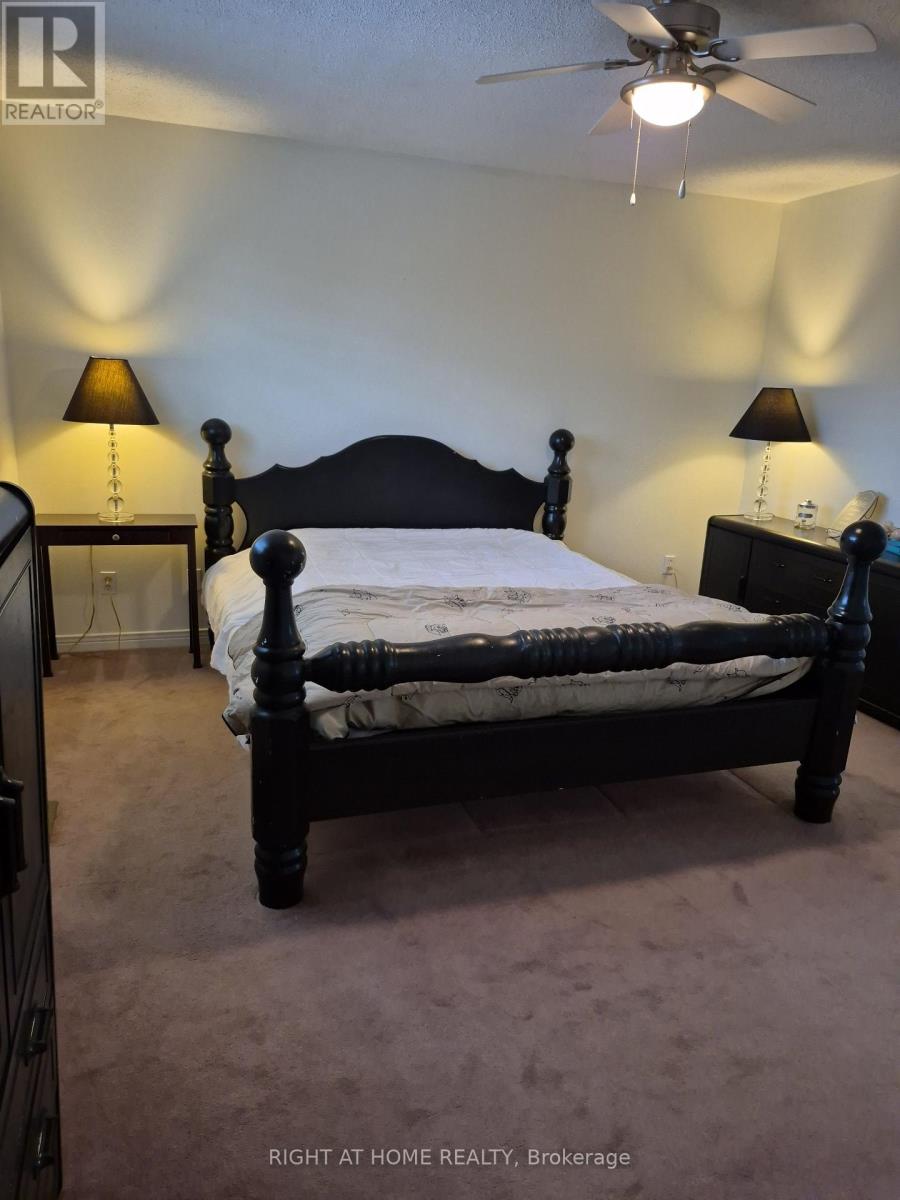 176 Avondale Drive, Clarington, Ontario  L1E 3A6 - Photo 11 - E12786166