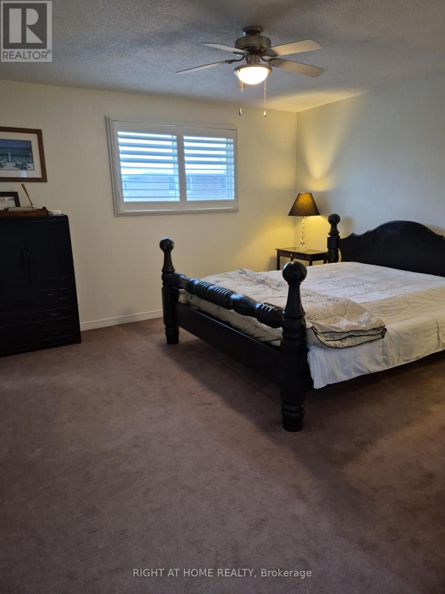 176 Avondale Drive, Clarington, Ontario  L1E 3A6 - Photo 12 - E12786166