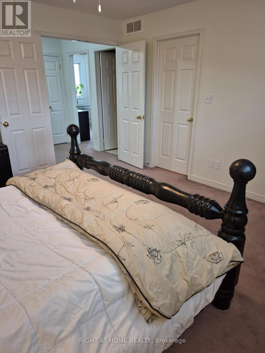 176 Avondale Drive, Clarington, Ontario  L1E 3A6 - Photo 13 - E12786166