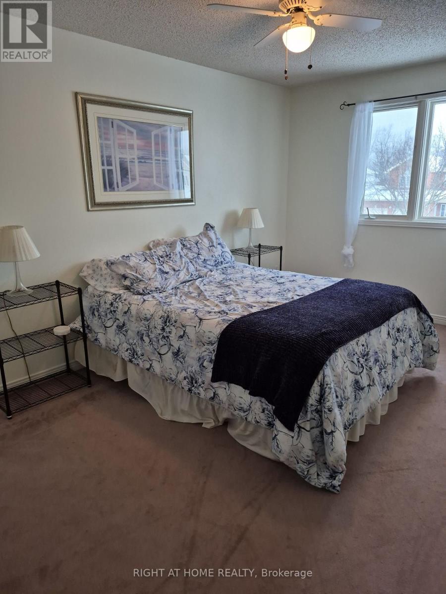 176 Avondale Drive, Clarington, Ontario  L1E 3A6 - Photo 14 - E12786166