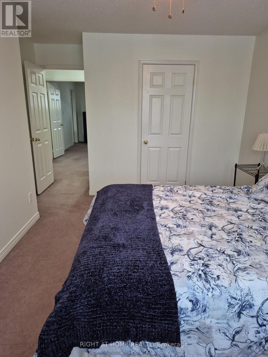 176 Avondale Drive, Clarington, Ontario  L1E 3A6 - Photo 15 - E12786166