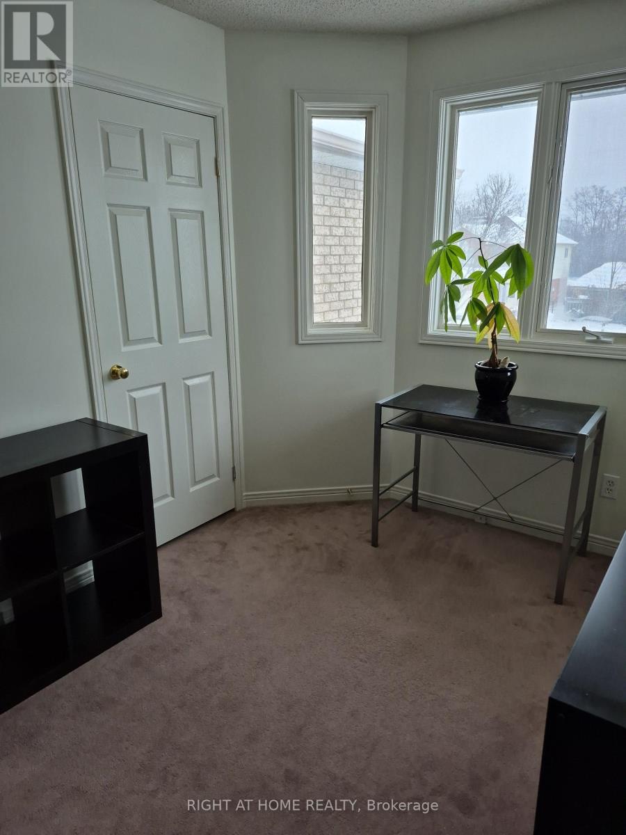 176 Avondale Drive, Clarington, Ontario  L1E 3A6 - Photo 16 - E12786166