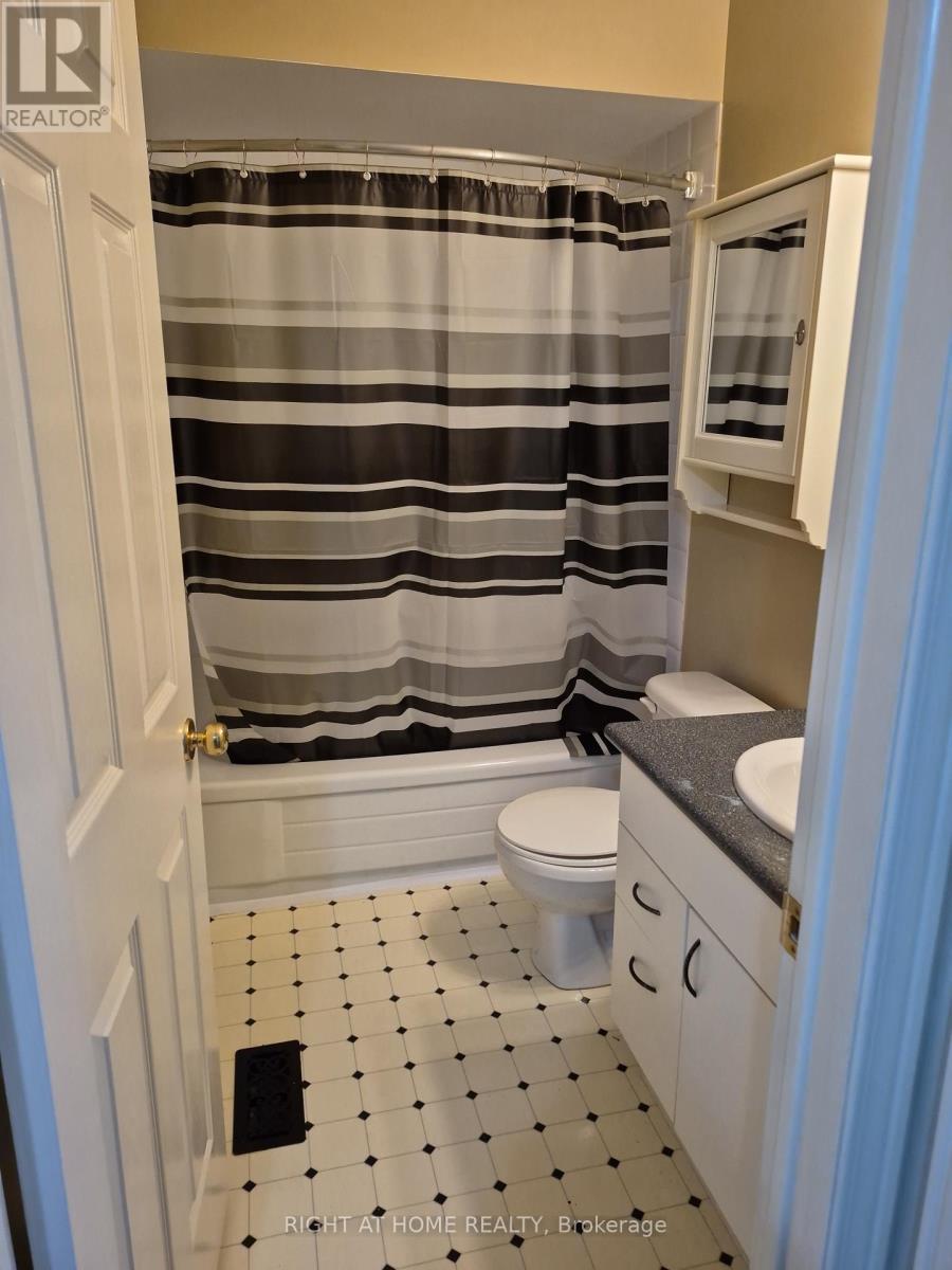 176 Avondale Drive, Clarington, Ontario  L1E 3A6 - Photo 18 - E12786166