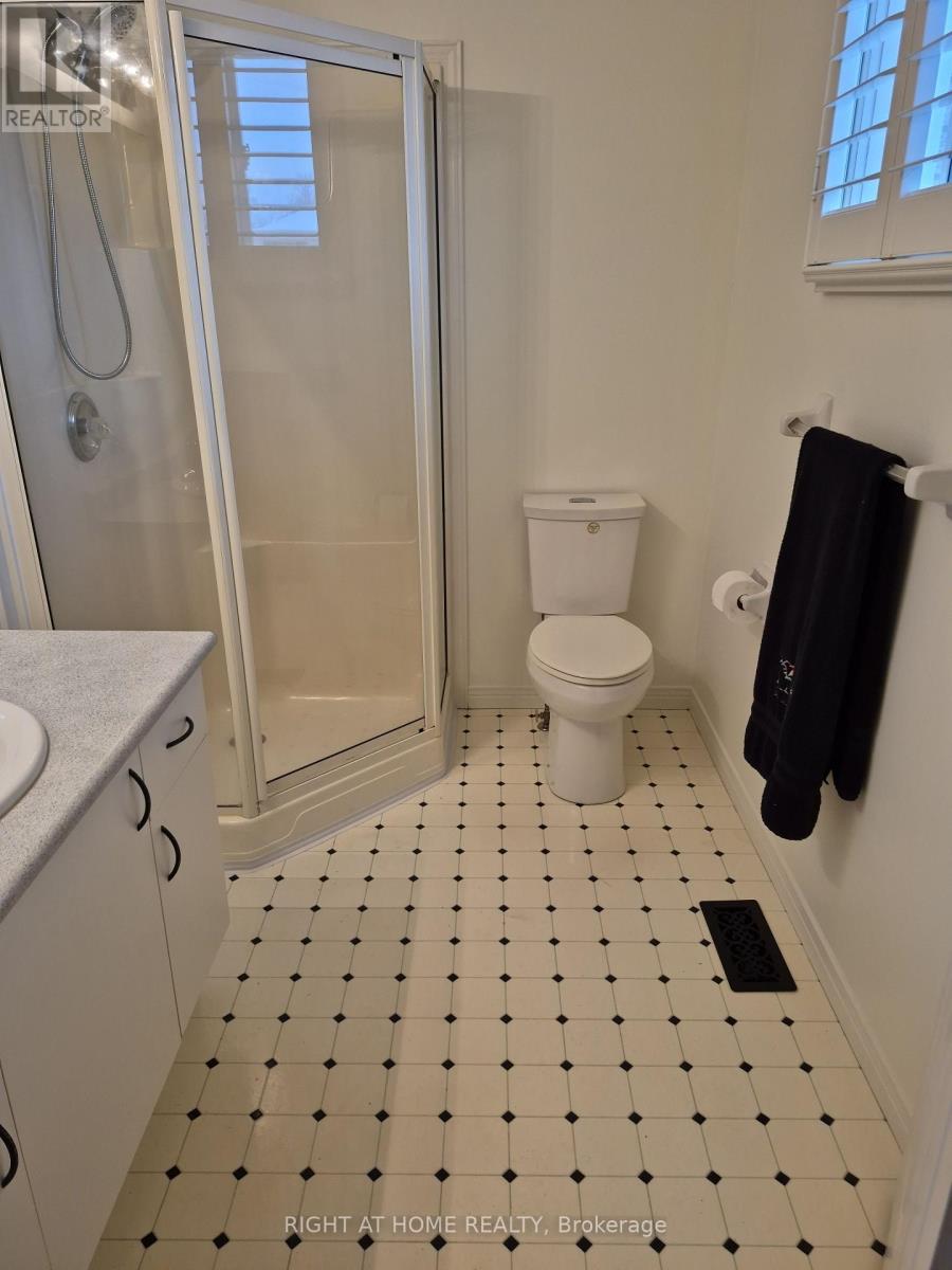 176 Avondale Drive, Clarington, Ontario  L1E 3A6 - Photo 19 - E12786166