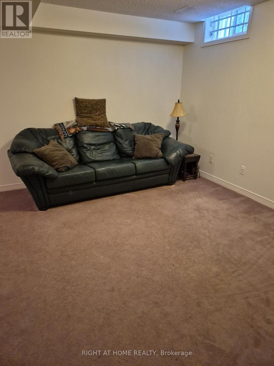 176 Avondale Drive, Clarington, Ontario  L1E 3A6 - Photo 20 - E12786166