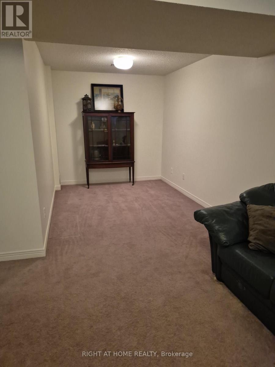 176 Avondale Drive, Clarington, Ontario  L1E 3A6 - Photo 21 - E12786166