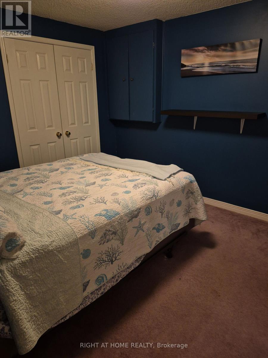 176 Avondale Drive, Clarington, Ontario  L1E 3A6 - Photo 22 - E12786166