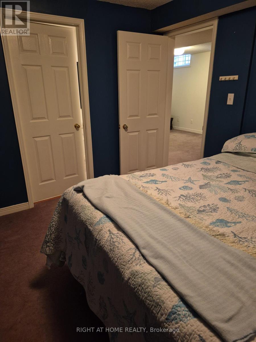 176 Avondale Drive, Clarington, Ontario  L1E 3A6 - Photo 23 - E12786166