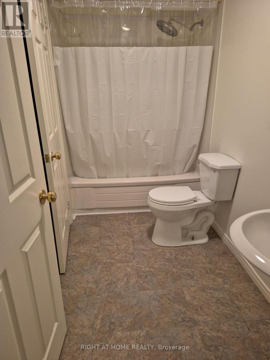 176 Avondale Drive, Clarington, Ontario  L1E 3A6 - Photo 24 - E12786166