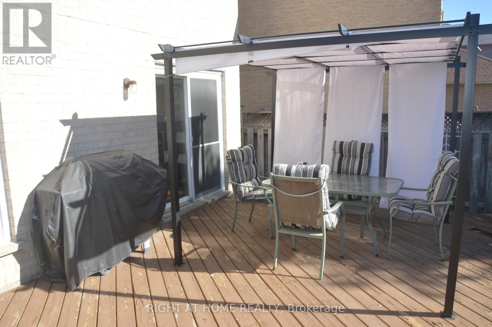 176 Avondale Drive, Clarington, Ontario  L1E 3A6 - Photo 25 - E12786166