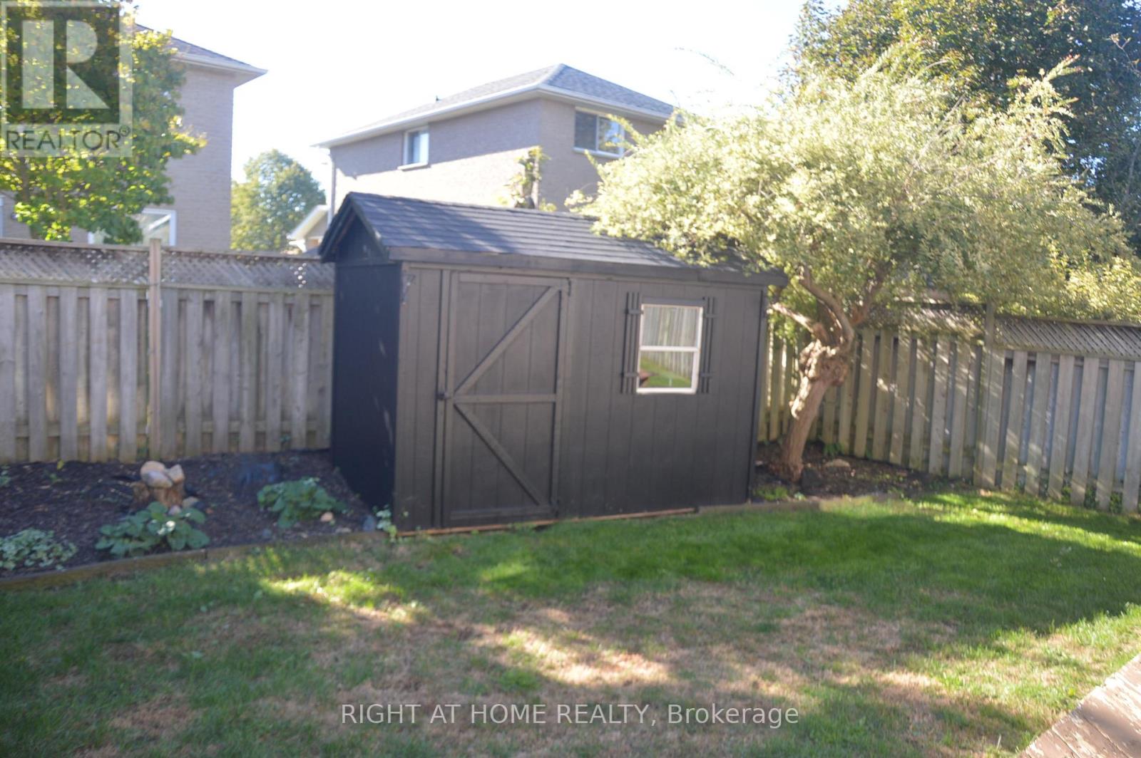 176 Avondale Drive, Clarington, Ontario  L1E 3A6 - Photo 26 - E12786166