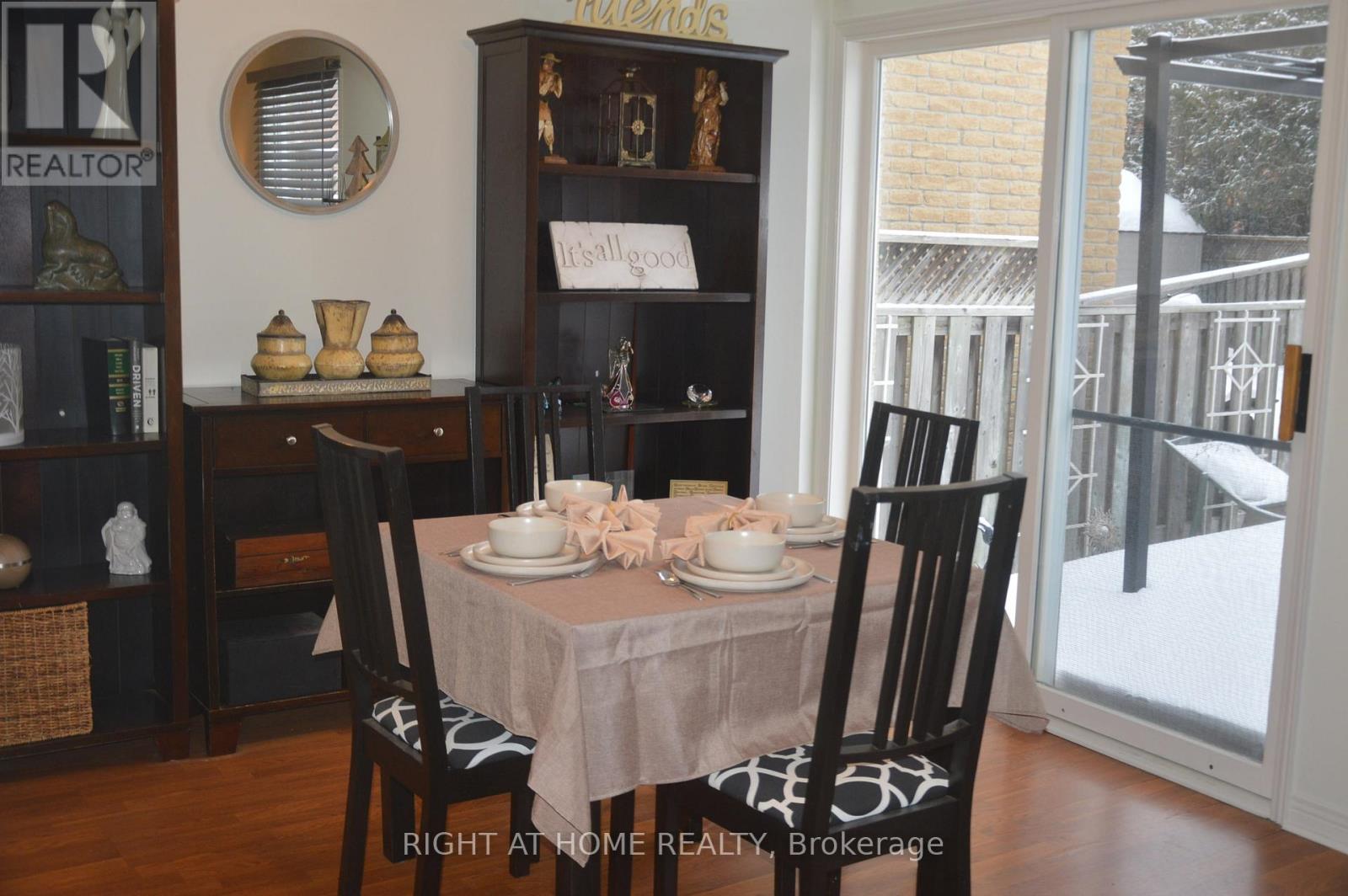 176 Avondale Drive, Clarington, Ontario  L1E 3A6 - Photo 5 - E12786166