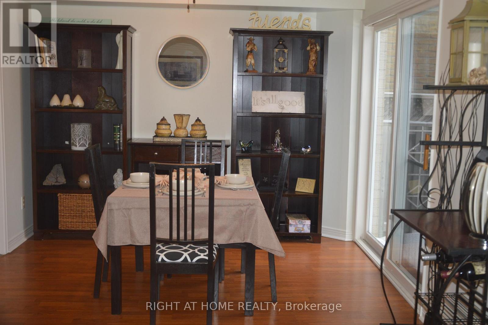 176 Avondale Drive, Clarington, Ontario  L1E 3A6 - Photo 6 - E12786166