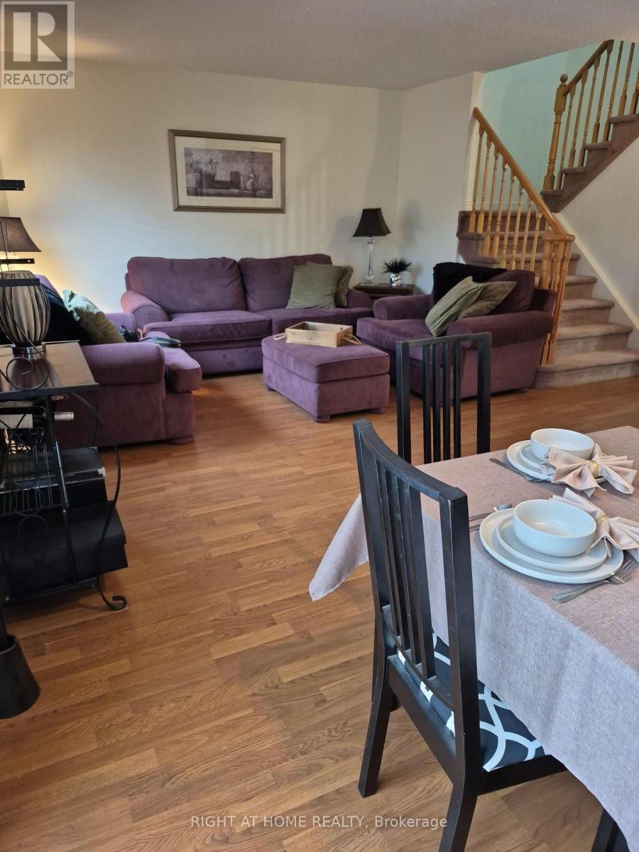 176 Avondale Drive, Clarington, Ontario  L1E 3A6 - Photo 7 - E12786166