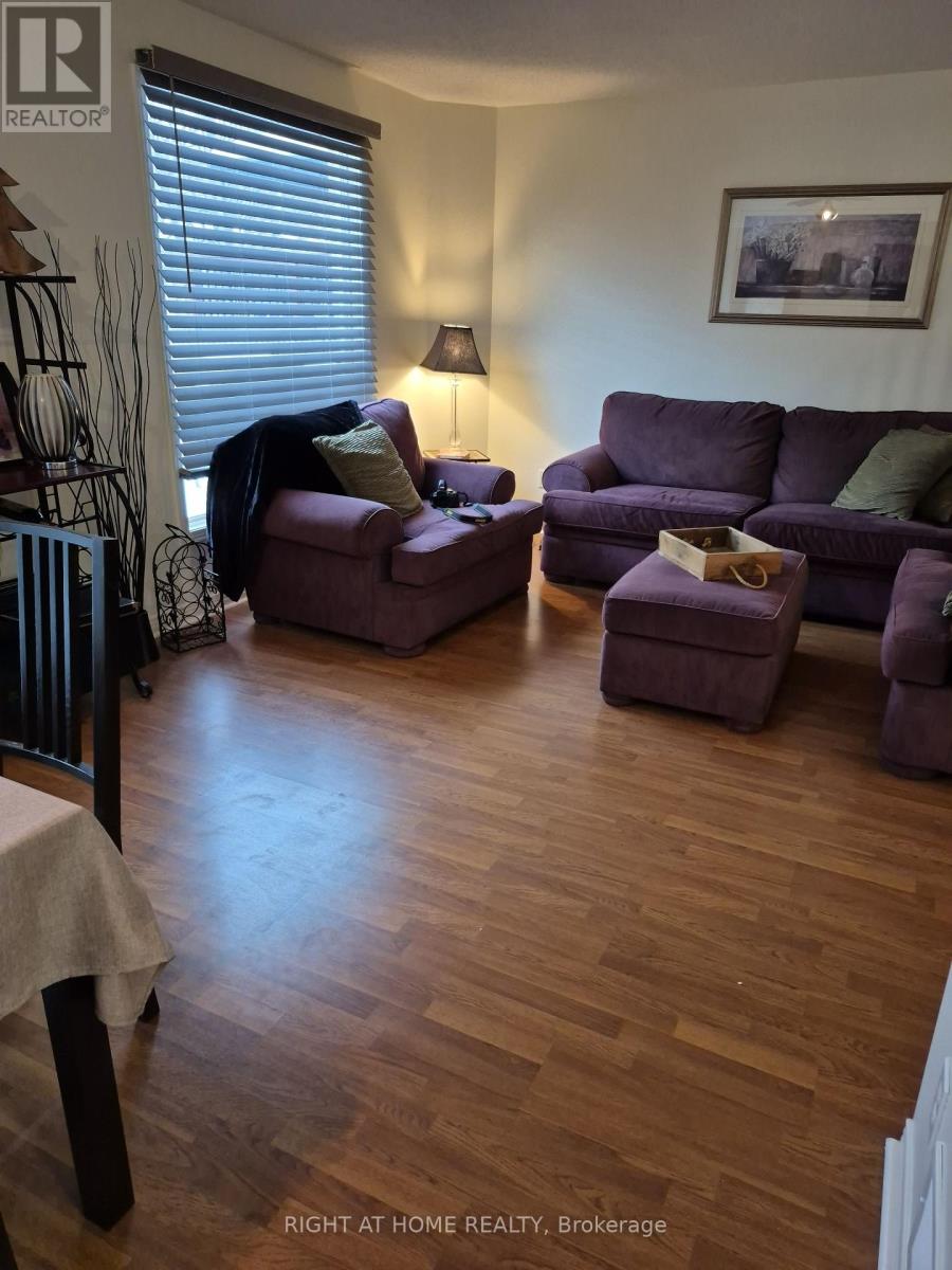 176 Avondale Drive, Clarington, Ontario  L1E 3A6 - Photo 8 - E12786166