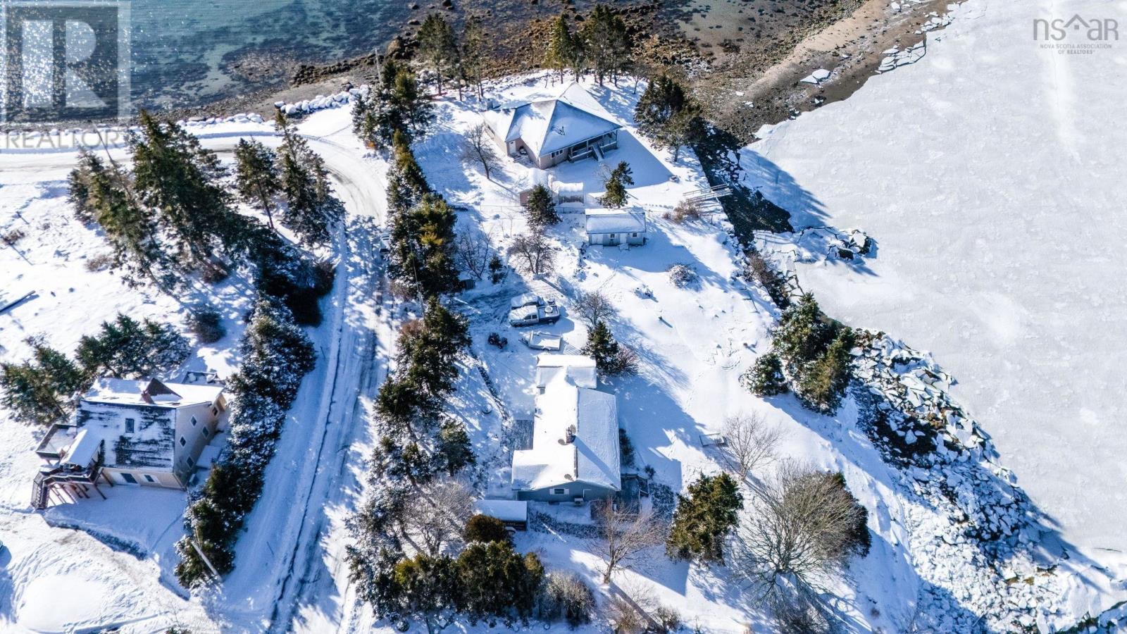 211 Sunset Drive, Glen Haven, Nova Scotia  B3Z 2T2 - Photo 37 - 202602698