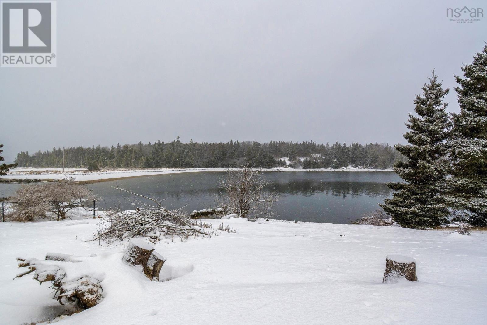 211 Sunset Drive, Glen Haven, Nova Scotia  B3Z 2T2 - Photo 38 - 202602698