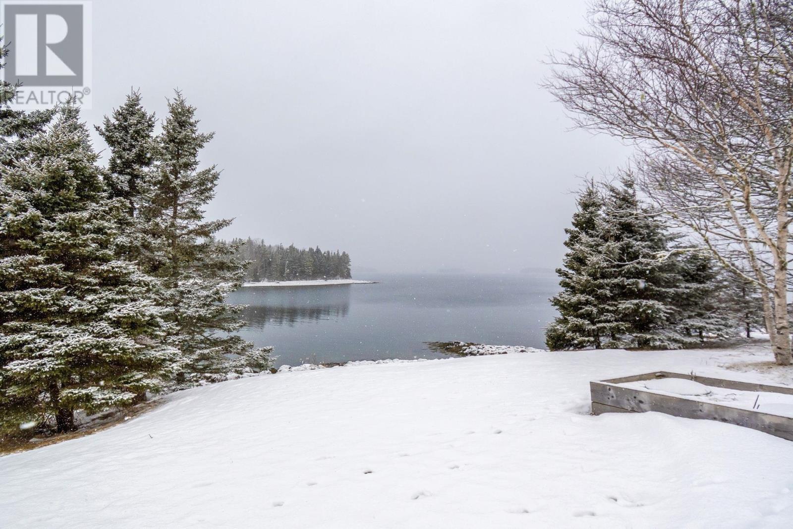 211 Sunset Drive, Glen Haven, Nova Scotia  B3Z 2T2 - Photo 39 - 202602698