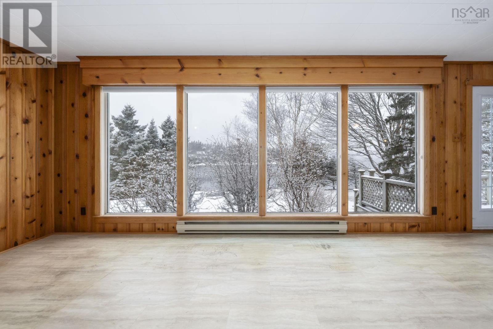 211 Sunset Drive, Glen Haven, Nova Scotia  B3Z 2T2 - Photo 5 - 202602698