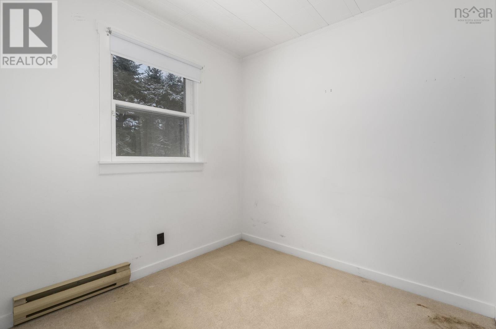 211 Sunset Drive, Glen Haven, Nova Scotia  B3Z 2T2 - Photo 27 - 202602698