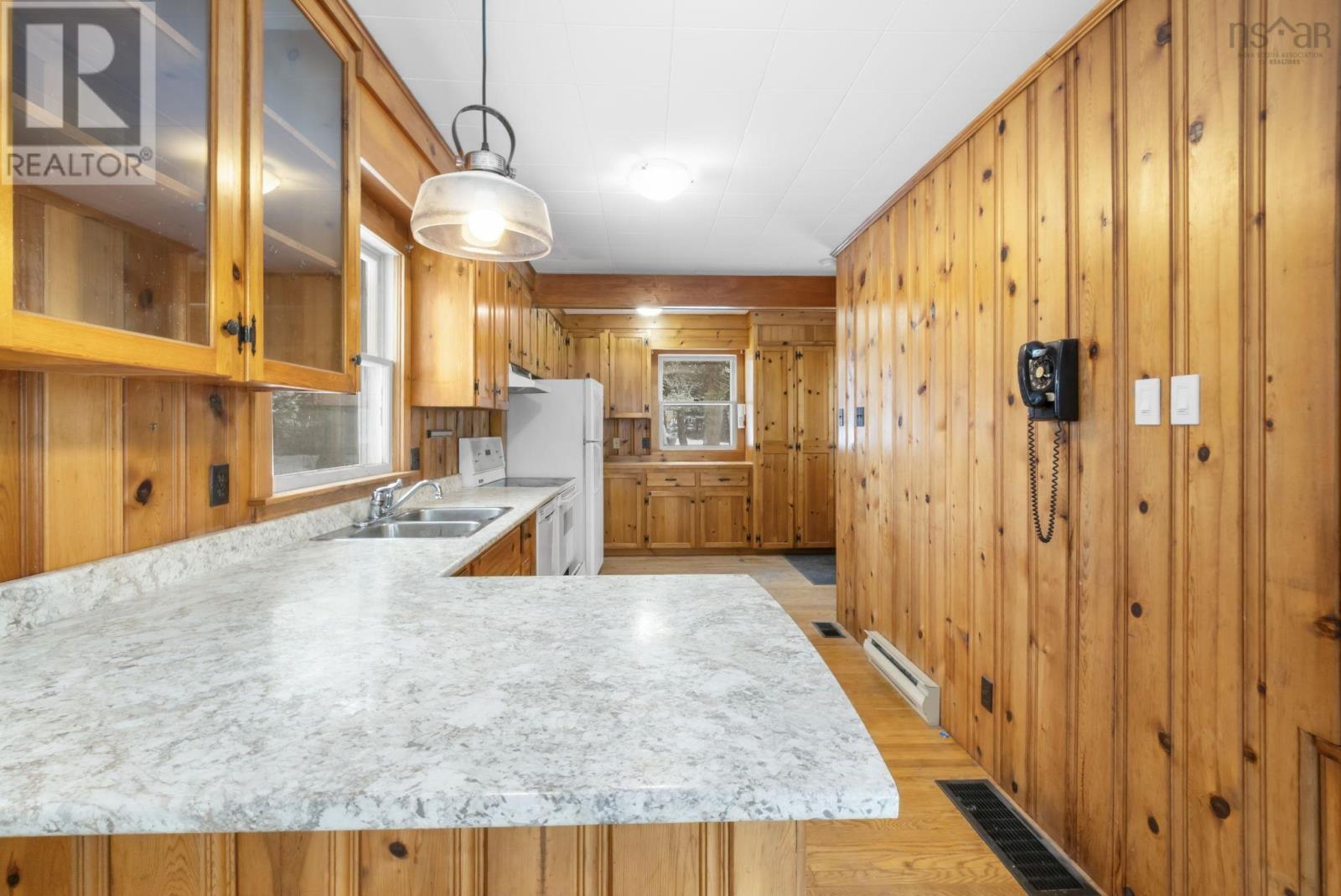 211 Sunset Drive, Glen Haven, Nova Scotia  B3Z 2T2 - Photo 19 - 202602698