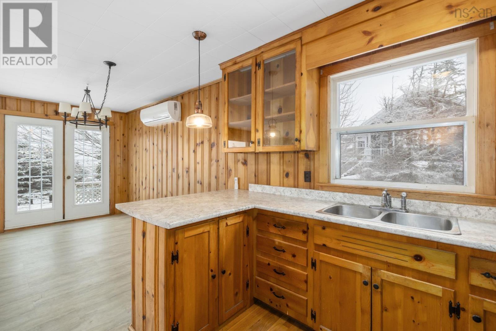 211 Sunset Drive, Glen Haven, Nova Scotia  B3Z 2T2 - Photo 9 - 202602698