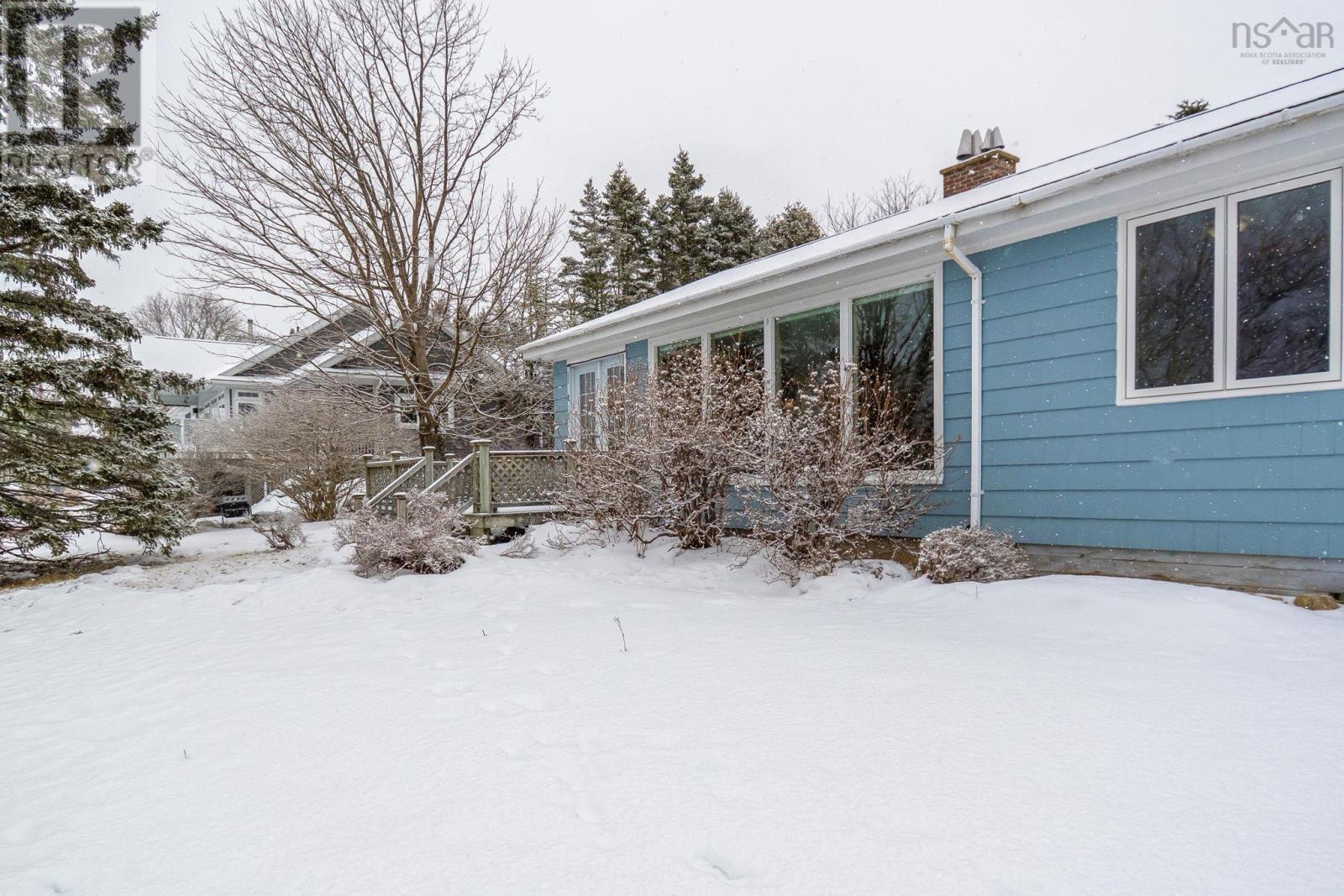 211 Sunset Drive, Glen Haven, Nova Scotia  B3Z 2T2 - Photo 30 - 202602698