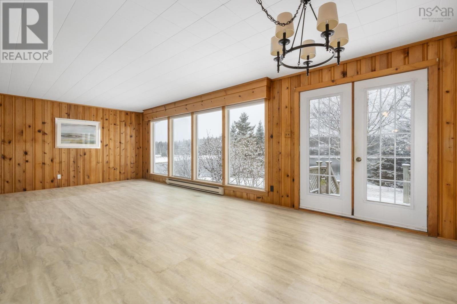 211 Sunset Drive, Glen Haven, Nova Scotia  B3Z 2T2 - Photo 4 - 202602698