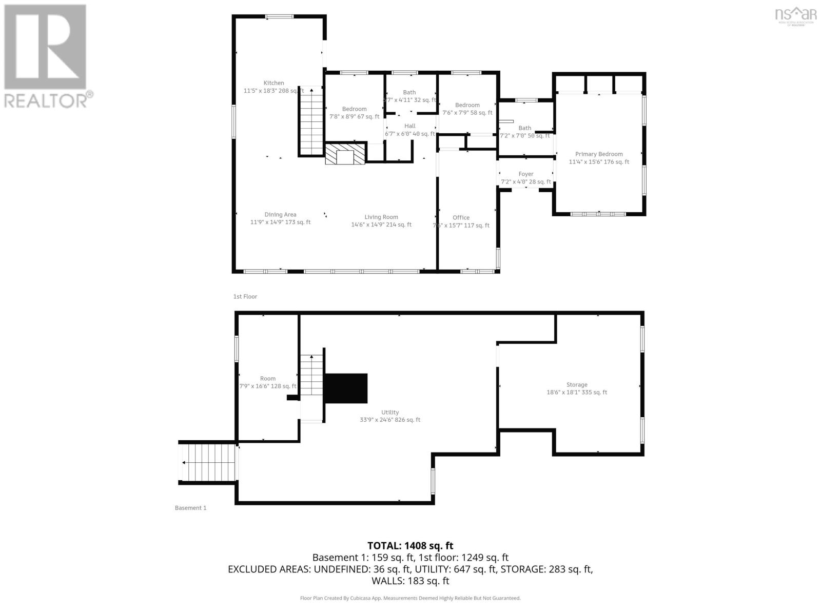 211 Sunset Drive, Glen Haven, Nova Scotia  B3Z 2T2 - Photo 41 - 202602698