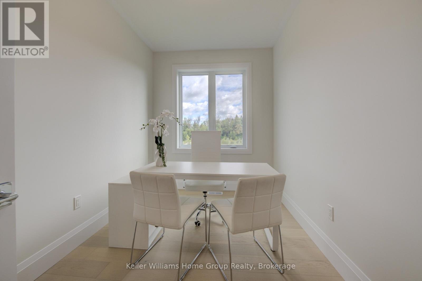 31 Nicholas Way Way, Guelph, Ontario  N1E 0T1 - Photo 11 - X12786140