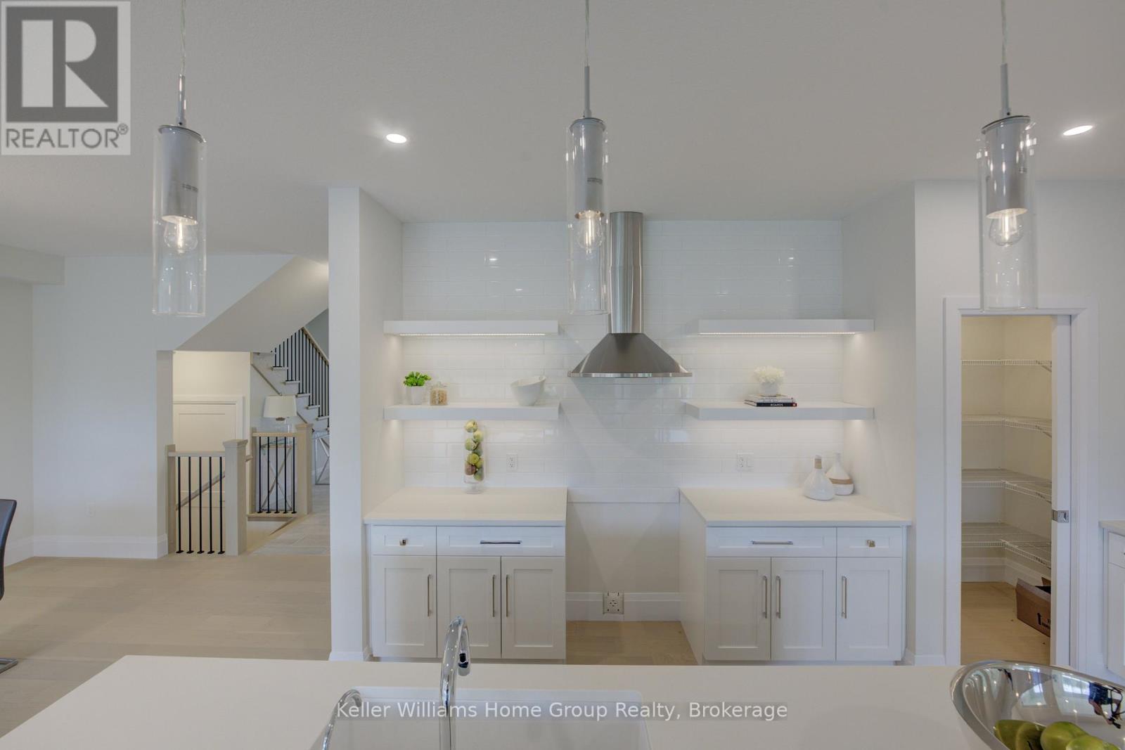 31 Nicholas Way Way, Guelph, Ontario  N1E 0T1 - Photo 12 - X12786140