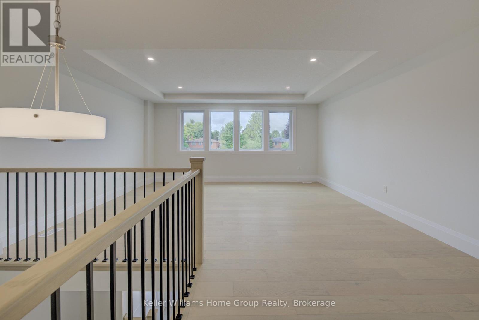 31 Nicholas Way Way, Guelph, Ontario  N1E 0T1 - Photo 19 - X12786140