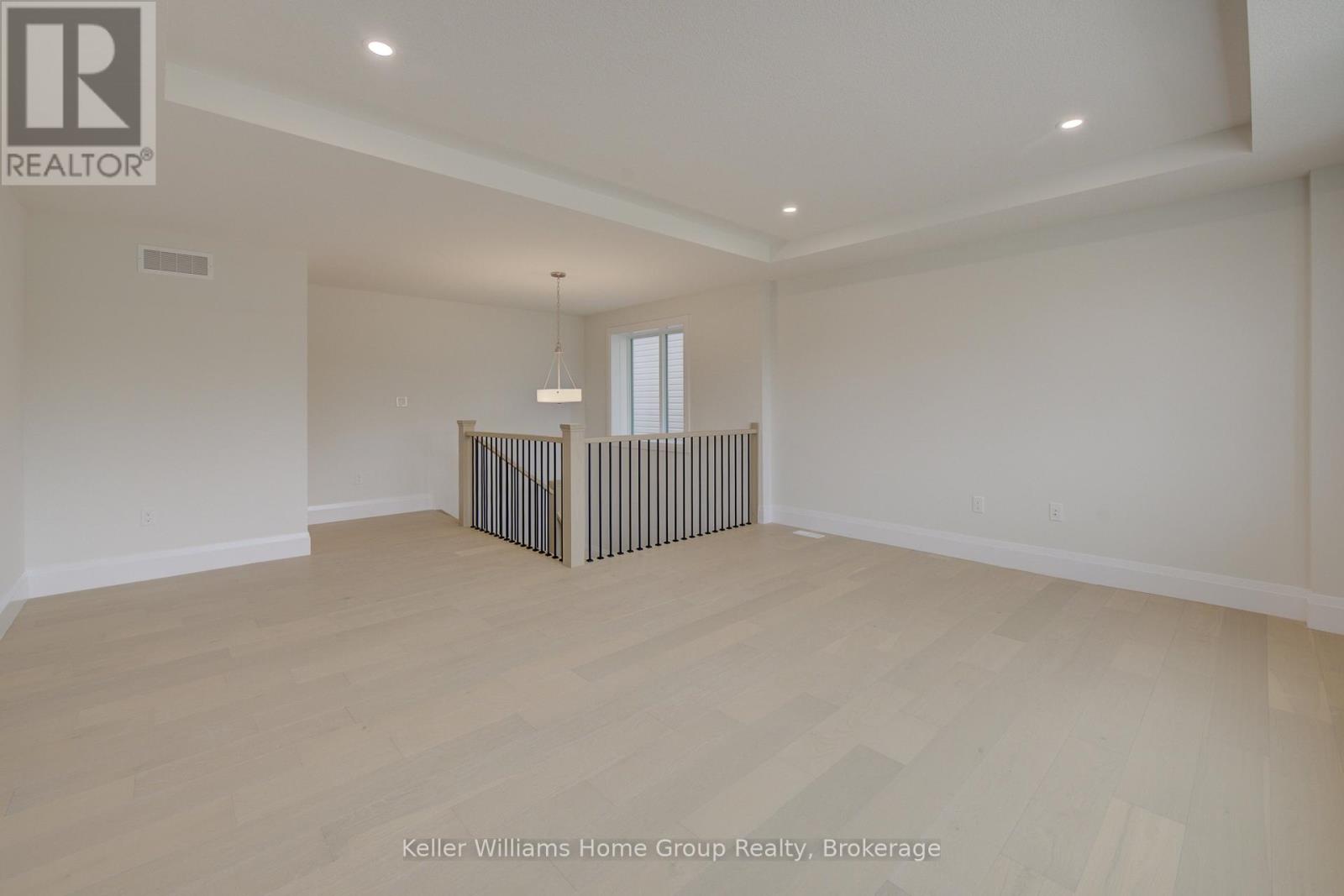 31 Nicholas Way Way, Guelph, Ontario  N1E 0T1 - Photo 20 - X12786140