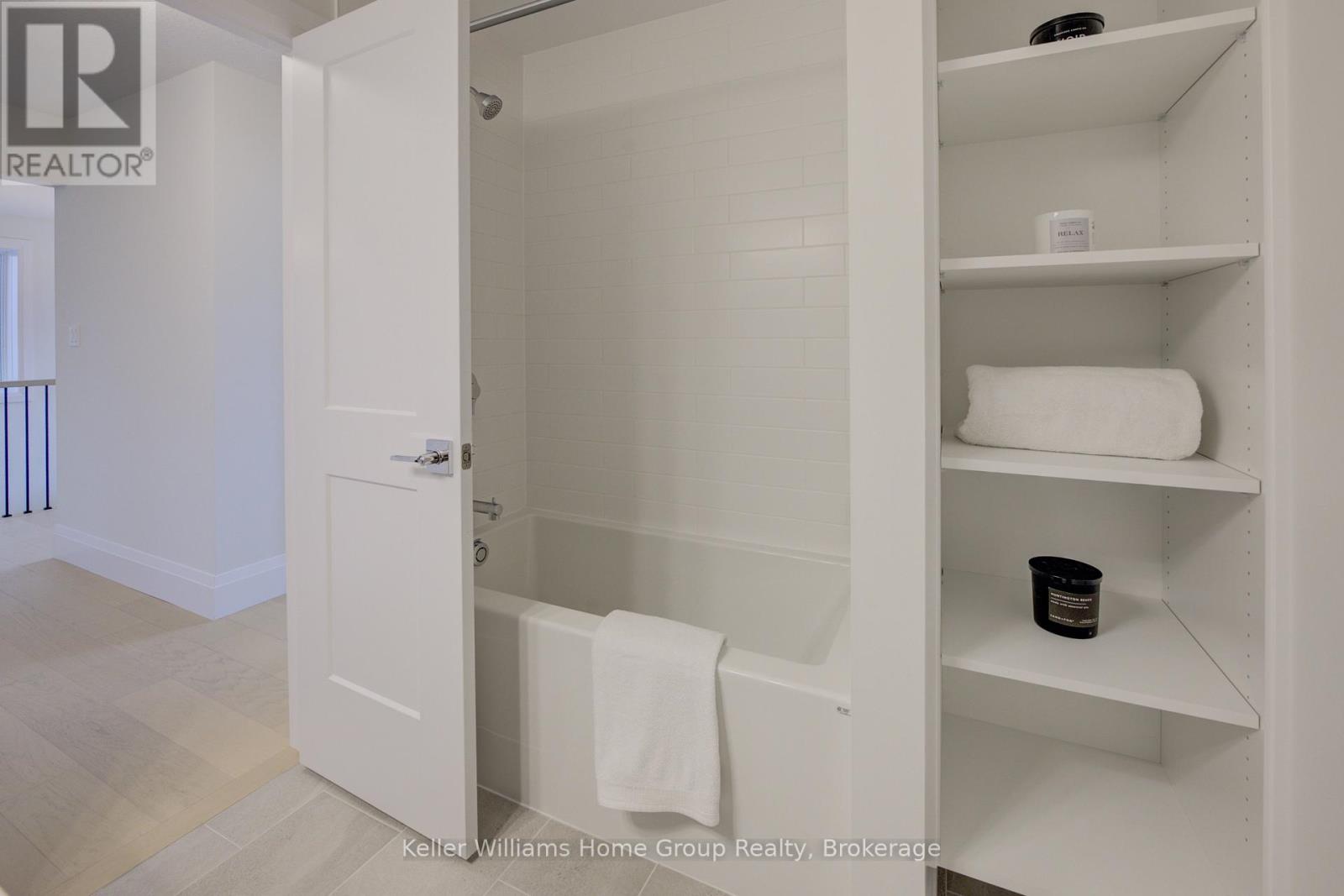 31 Nicholas Way Way, Guelph, Ontario  N1E 0T1 - Photo 24 - X12786140