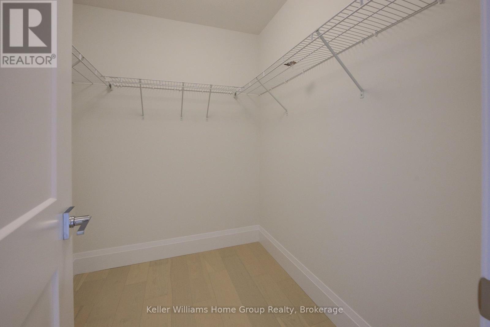 31 Nicholas Way Way, Guelph, Ontario  N1E 0T1 - Photo 29 - X12786140