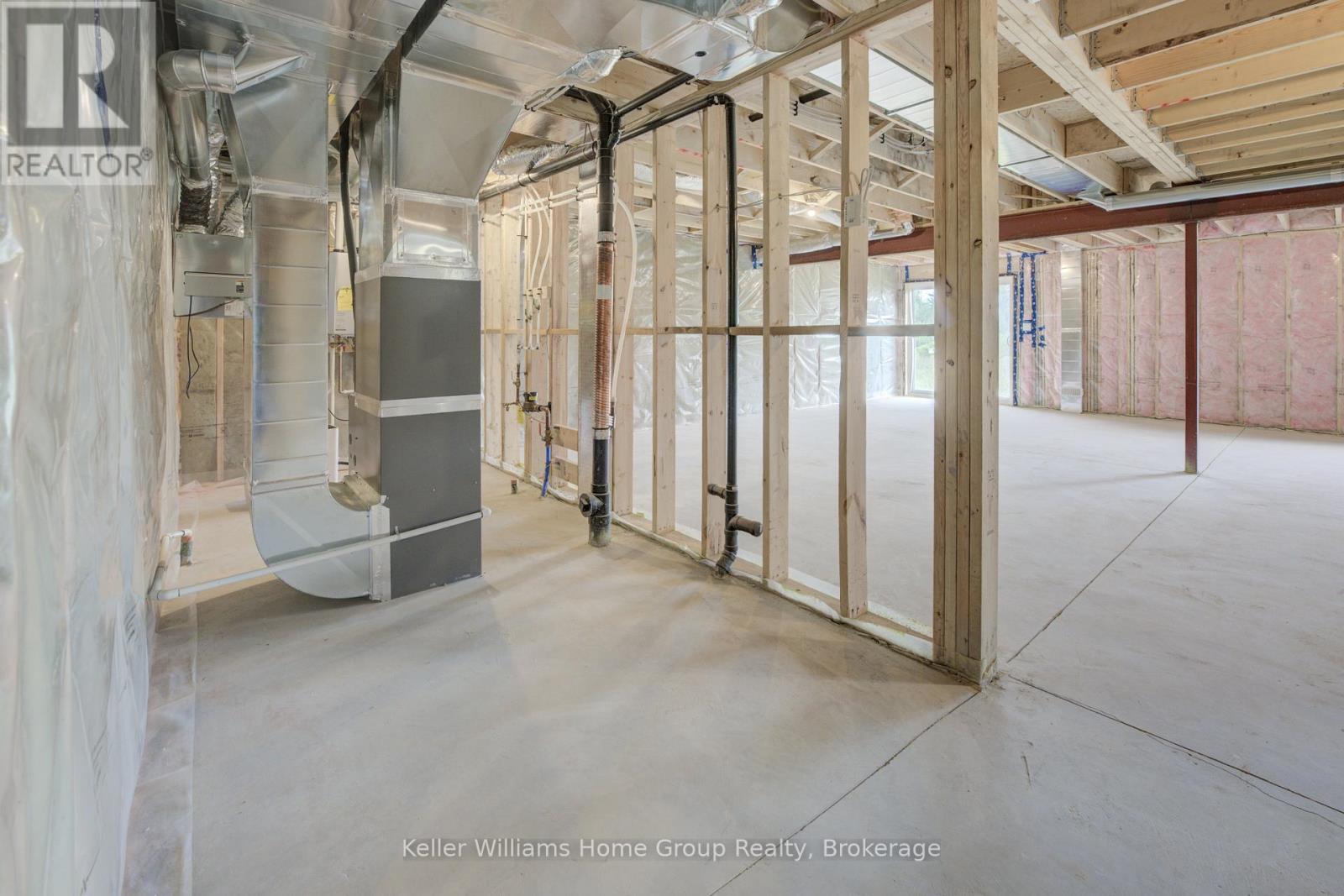 31 Nicholas Way Way, Guelph, Ontario  N1E 0T1 - Photo 34 - X12786140