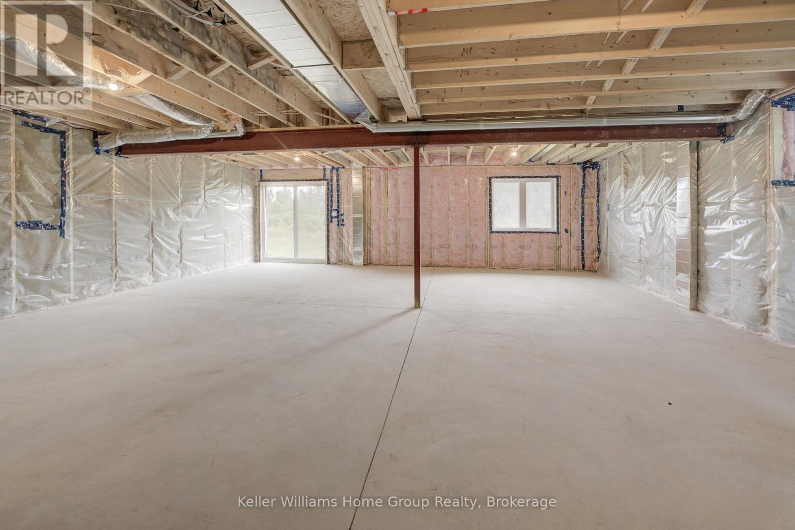 31 Nicholas Way Way, Guelph, Ontario  N1E 0T1 - Photo 35 - X12786140